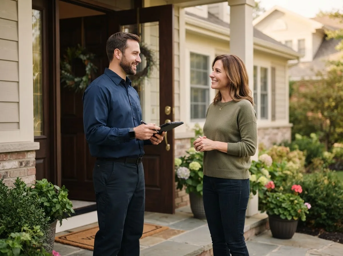 Water damage restoration FAQs for Rembert, SC
